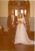 Wedding/BWHF0008.jpg